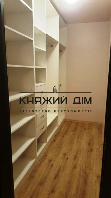 Оренда 2-х кв.м. в ЖК Козацький біля НАУ. Код об'єкта 1197939. Киев - изображение 7