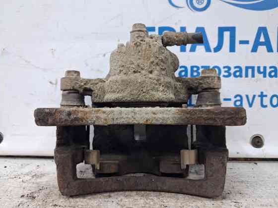 Суппорт задний правый Kia Sorento BL 2.5 DIESEL D4CB 2002 (б/у) Киев