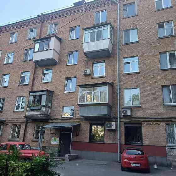 продажа 2-к квартира Киев, Шевченковский, 49000 $ Київ