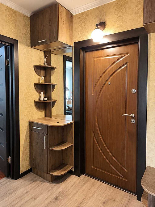 продажа 2-к квартира Белоцерковский, Белая Церковь, 53000 $ Біла Церква - зображення 11
