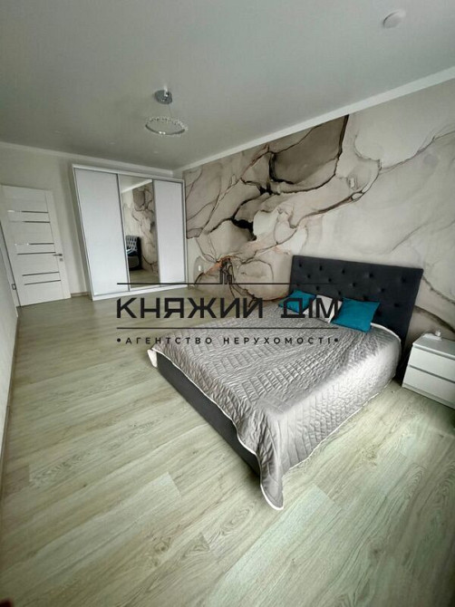 Продаж 1 кімнатної квартири по вул. Центральна ЖК Рів'єра 11202374 Київ - зображення 1