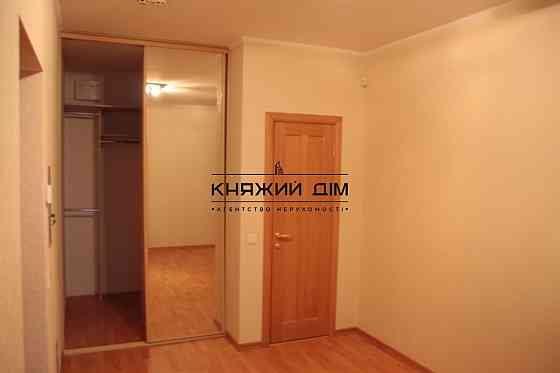 Продаж 2 кімнатна квартира м. Деміївська КОД 21147116 Київ