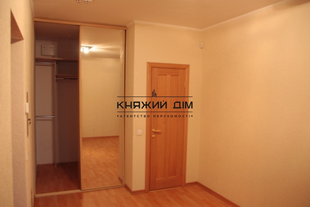 Продаж 2 кімнатна квартира м. Деміївська КОД 21147116 Київ - зображення 5