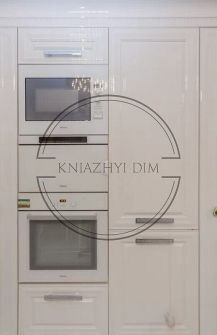 Продаж 2 кімнатної квартири по вул. Дніпровська набережна 25 21145149 Київ - зображення 6