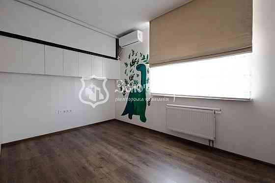 продажа 3-к квартира Киев, Соломенский, 132000 $ Київ