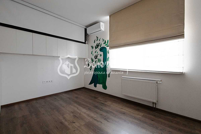 продажа 3-к квартира Киев, Соломенский, 132000 $ Київ - зображення 5
