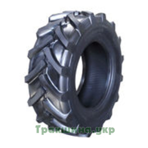 420/70 R24 Armour R-1W 130/127A8/B Сільгосп шина Киев - изображение 9