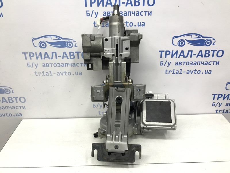 Электроусилитель Mazda 6 GJ 2.2 DIESEL 2012 (б/у) Київ - зображення 2