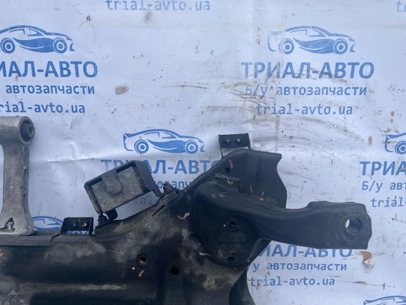 Балка передней подвески Hyundai Sonata YF 2.4 БЕНЗИН G4KJ 2010 (б/у) Киев - изображение 8