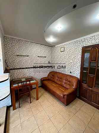 Продаж 2х кім. квартири м. Познняки КОД № 21147143 Киев