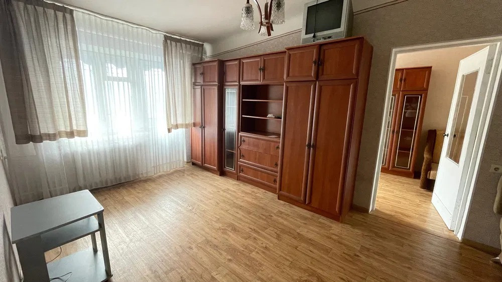 2 кім кв в житловому стані по вул. Б. Хмельницького, 3! м. Вишгород! Вышгород - изображение 4