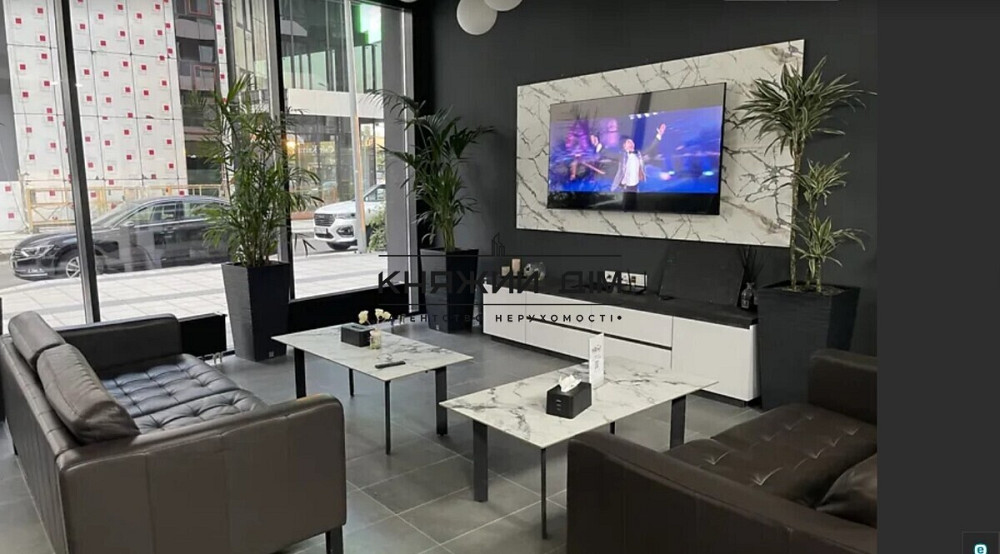 Без комісії! Продаж 2-х к. квартири в ЖК Great. № 21147705 Киев - изображение 5
