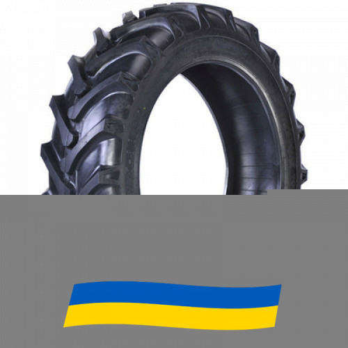 9.5 R42 Marcher QZ-711 111A8 Сільгосп шина Київ - зображення 1