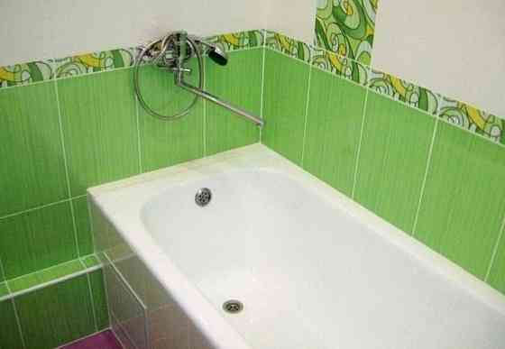 Услуги плиточника Киев Частный мастер Киев