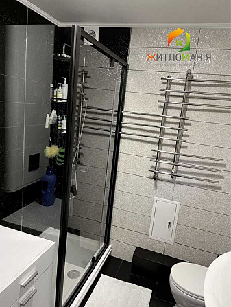 продажа 2-к квартира Киев, Соломенский, 112000 $ Київ - зображення 6