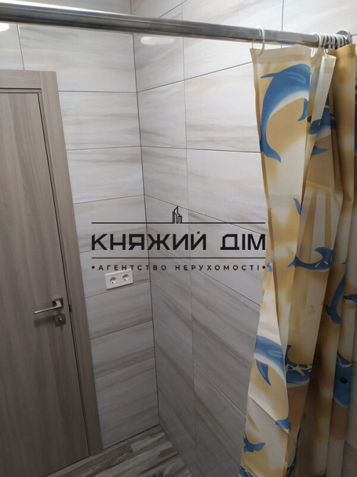 Оренда Нежитлове приміщення вул. Хорольська 1А. №1418795 Київ - зображення 12