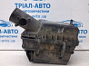 Корпус воздушного фильтра Mitsubishi Outlander 2007-2012 1500A021 (Арт. 68883) Киев