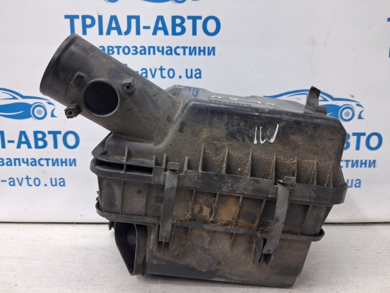 Корпус воздушного фильтра Mitsubishi Outlander 2007-2012 1500A021 (Арт. 68883) Киев - изображение 1