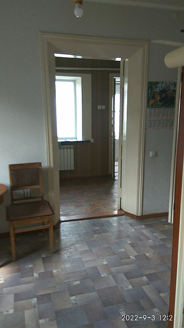 Продам дом в Диевке-2 Днепр - изображение 6