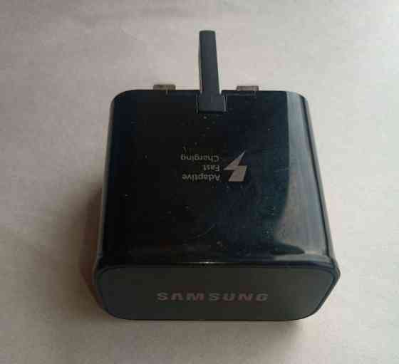 Зарядное устройство EP-TA20UBE Київ