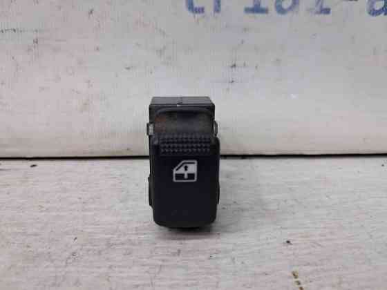 Кнопка стеклоподъемника Hyundai Tucson JM 2.0 DIESEL D4EA 2004 (б/у) Киев