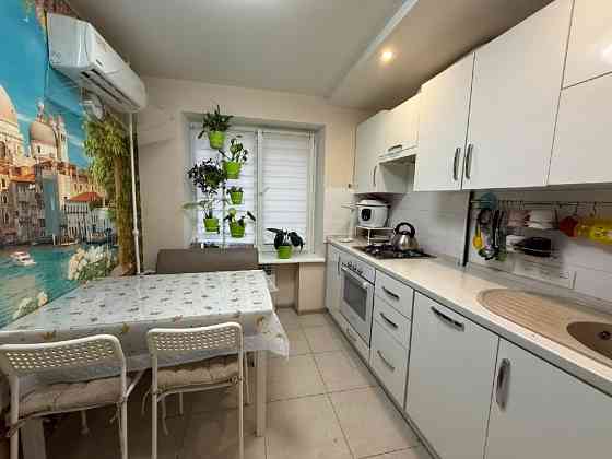 Продам 2-к квартиру на Гагарина / Дафи / Подстанция / Запорожское шоссе Дніпро