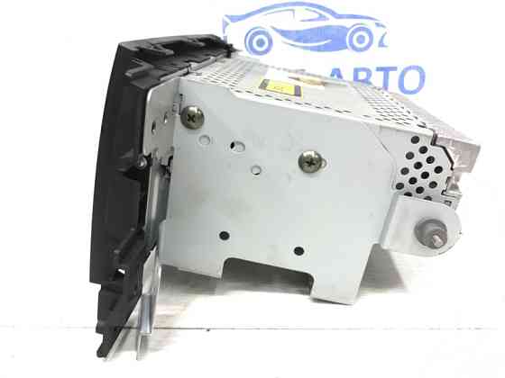 Магнитофон Suzuki Grand Vitara JT 2.0 БЕНЗИН J20A 2005 (б/у) Київ