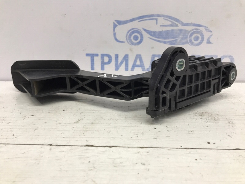 Педаль газа Toyota Prado 2002-2009 7812060350 (Арт. 54180) Киев - изображение 3