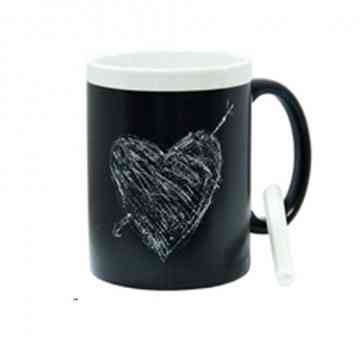 Кружка OLens Графіт 6820-3 380 мл Киев