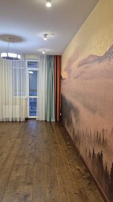 продажа 3-к квартира Киев, Голосеевский, 175000 евро Киев - изображение 12