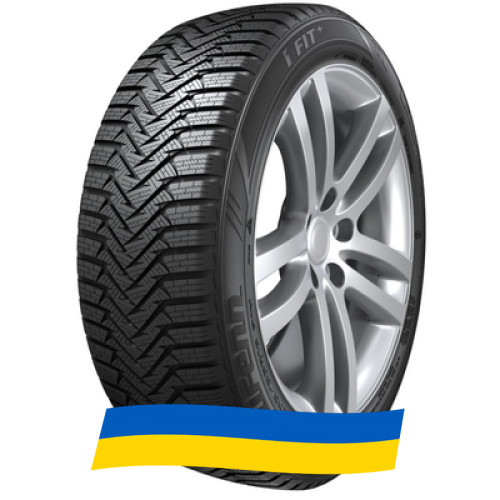 205/55 R17 Laufenn I Fit+ LW31 95V Легкова шина Київ - зображення 7