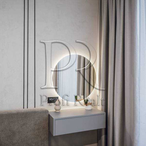 продажа 1-к квартира Киев, Подольский, 116900 $ Київ - зображення 11