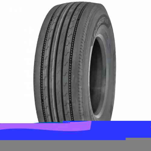 385/65 R22.5 Samson GL256F 160K Рульова шина Київ