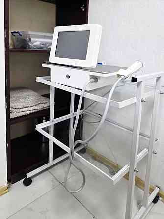 долгосрочная аренда объект сферы услуг Киев, Соломенский, 10000 грн./мес. Київ