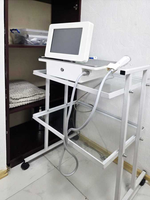 долгосрочная аренда объект сферы услуг Киев, Соломенский, 10000 грн./мес. Київ - зображення 3