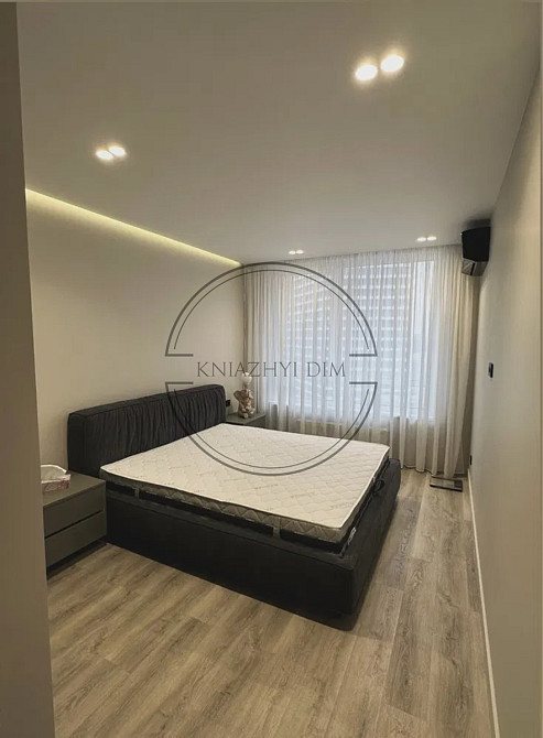 Продаж квартири у ЖК Грейт 1 будинок. Код: 21146356 Киев - изображение 6