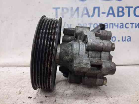 Насос ГУ Chevrolet Captiva 2006-2018 95476164 (Арт. 64977) Киев