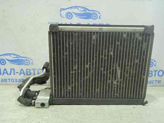 Осушитель кондиционера Mitsubishi L200 KB 2.5 ДИЗЕЛЬ 4D56U 2006 (б/у) Киев