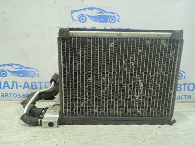 Осушитель кондиционера Mitsubishi L200 KB 2.5 ДИЗЕЛЬ 4D56U 2006 (б/у) Киев - изображение 1