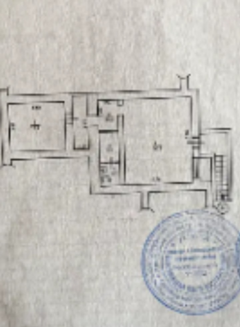 Лівобережна метро,вул Метрополіта Андрія Шептицького 14, приміщення 70м Київ - зображення 4