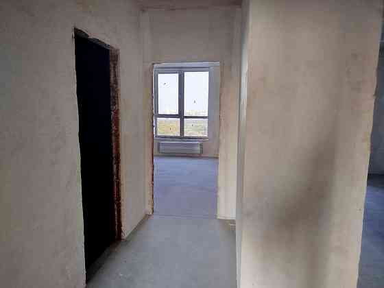 продажа 3-к квартира Киев, Подольский, 115000 $ Киев