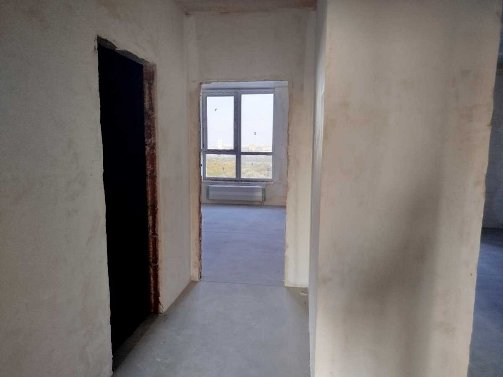 продажа 3-к квартира Киев, Подольский, 115000 $ Киев - изображение 6