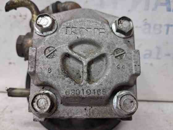 Насос ГУ Suzuki Grand Vitara 2005-2016  (Арт. 67855) Киев