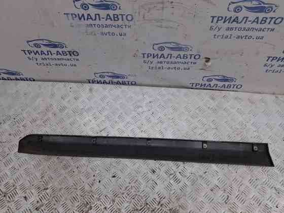 Накладка двери Mitsubishi Outlander 2005-2012 5727A030 (Арт. 67922) Київ