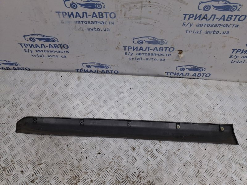 Накладка двери Mitsubishi Outlander 2007-2012 5727A030 (Арт. 67922) Киев - изображение 4