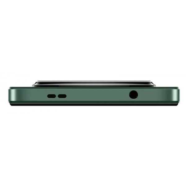 Смартфон Xiaomi Redmi A3 3/64GB Forest Green Global UA (Код товару:34966) Харків - зображення 10