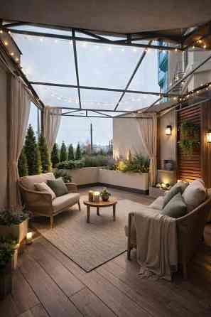 Терміново!Продам САЛОН КРАСИ / МАСАЖ, або кабінет психолога, офіс IT Одесса