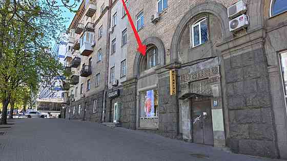 продажа 2-к квартира Киев, Печерский, 91700 $ Киев