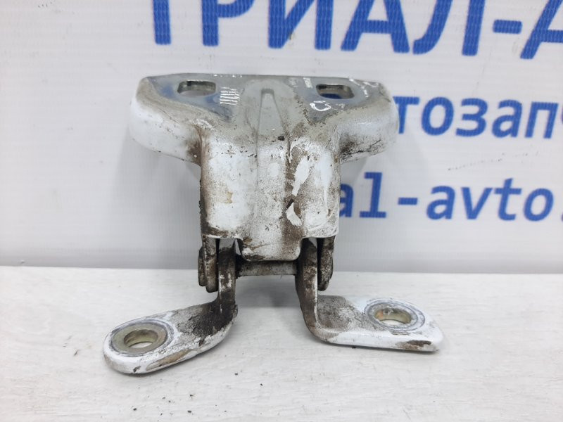 Петля двери задней левой верхняя Chevrolet Cruze 2009-2016 13501713 (Арт. 28443) Киев - изображение 1