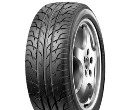 245/40 R18 Riken Maystorm2 B2 97Y Легкова шина Київ - зображення 7